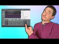 Plugins Too Big FL Studio Or Small 6 Ways To Resize Or Scale VST Plugins