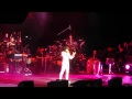 Tum Jo Mil Gaye Ho Klose To My Heart Live Sonu Nigam