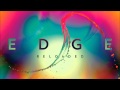 Cicada - Edge (Reloaded)
