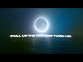 JNR CHOI TO THE MOON OFFICIAL LYRIC VIDEO