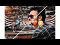 Mera Dil ️ Bhi Kitna Pagal Hai 30 Sec Whatsapps Stetus
