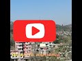 Shani Dev Temple Lambloo Jai Shani Dev