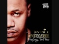 Juvenile Feat. Rick Ross - Power