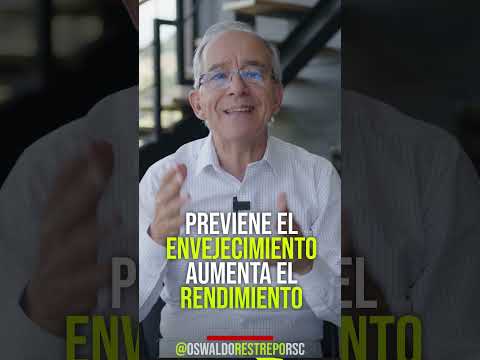 La MEJOR HORA Para CONSUMIR MAGNESIO #shorts