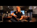 Amaranthe Studio diary the second coming part 3 ...