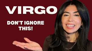 Download lagu VIRGO A MAJOR SHIFT HAPPENS FAST THIS MONTH! | JUNE 2026 TAROT mp3