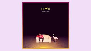 Sir Was   Digging A Tunnel 720p 30fps H264 192kbit AAC