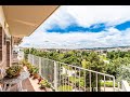 REF 91047 Terrassa