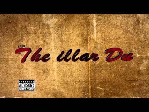 Akrobatik ft Mr lif - Best Mode (prod by The illar Dude)