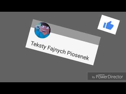 Yeti Kotleti - Syberia Piosenka - tekst