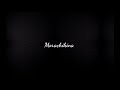 Inna Mylu SK Black Screen WhatsApp Status Lift Kavin Innamylu