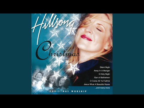 Thumbnail for Away In a Manger video