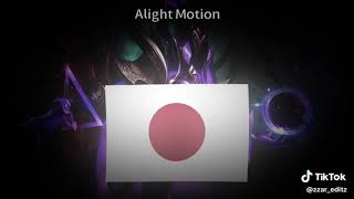 Download lagu yve japanese voice line mp3 Download lagu yve japanese voice line mp3