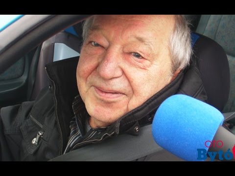 Czy bytowiacy obchodzą Walentynki? / OtoBytów!