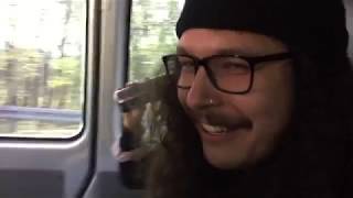 D.I.Why? - Episode 1