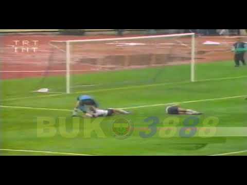 [1991.09.01] 1991-1992 1.Hafta F.Bahce - Aydinspor 1-2