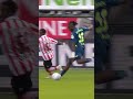 Johan Bakayoko ??