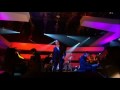 Nick Cave & The Bad Seeds   Abattoir Blues Live Jools Holland 2004