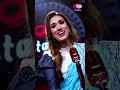 বন্ধু কালাচাঁন BondhuKalachan Laila SultanaYeasminLaila ProttoyKhan FolkSt
