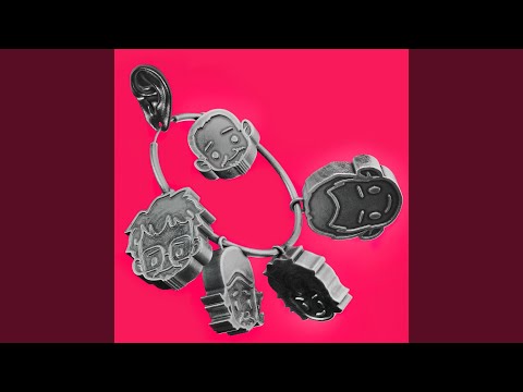 all ur luv (slowed 2)