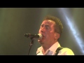 OMD - Dresden (Live at the Roundhouse 2013 ...