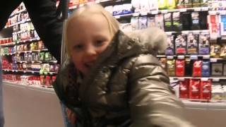 Papadag in Bolo - Aflevering 5