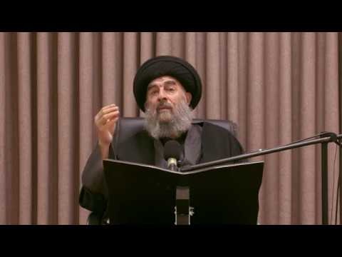 ⁣تفسير سورة الجن | الآية: (6-11) |عن الجن؛ خليقتهم و طرائفُهم | الدرس الرابع