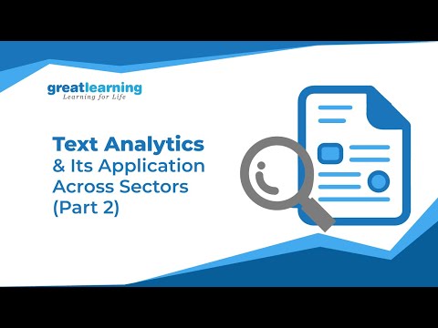How Artificial Neural Network ANN Algorithm Work Data Mining Introduction to Neural Network