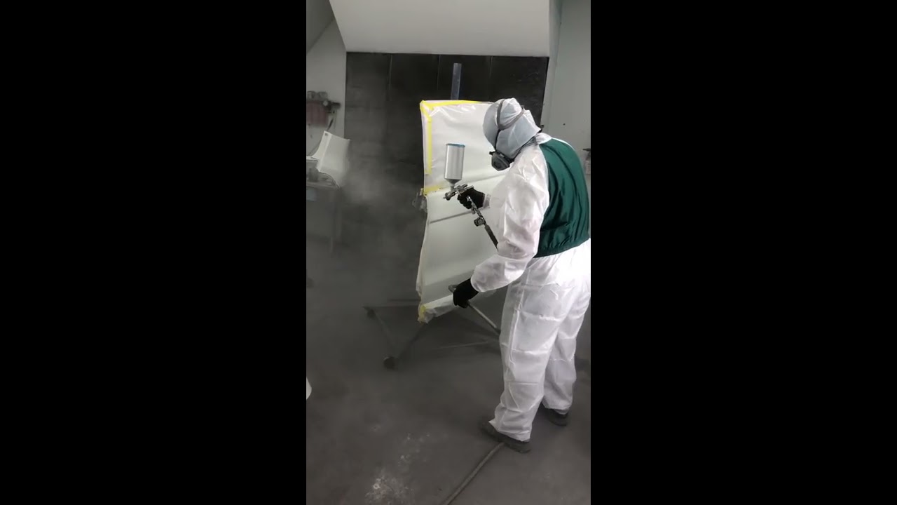 Company video BIGSKY COLLISION CENTERS