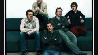 Gomez - Hamoa Beach [LIVE]