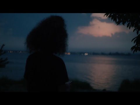 DVRST, $atori Zoom - Still Breathing