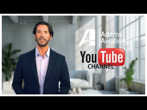 Trig Avionics Summer Promotion