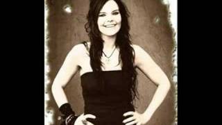 NIGHTWISH-FOR THE HEART I ONCE HAD