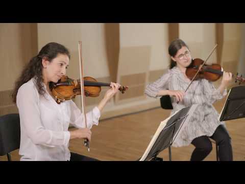 Youtube-Video