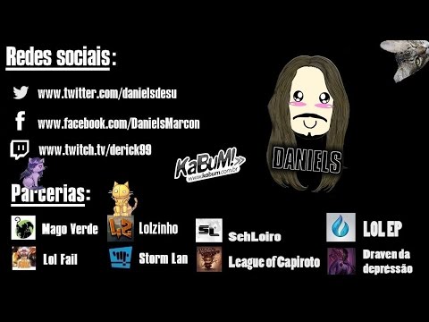 Explicando um match up favorável