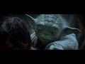 Weird Al Yankovic Yoda HD