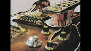 FREDDIE KING - Only Getting Second Best