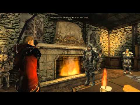 Rosiu/Krychol - Duże dzieci (Prod. Rosiu) (Mash-up Video)