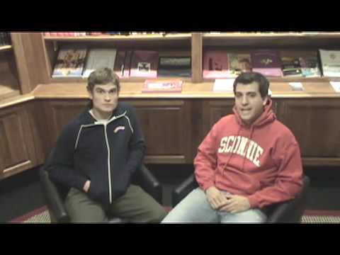 download lagu mp3 mp4 Sconnie, download lagu Sconnie gratis, unduh video klip Sconnie