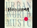 Hiroshima-Unspoken Love.wmv