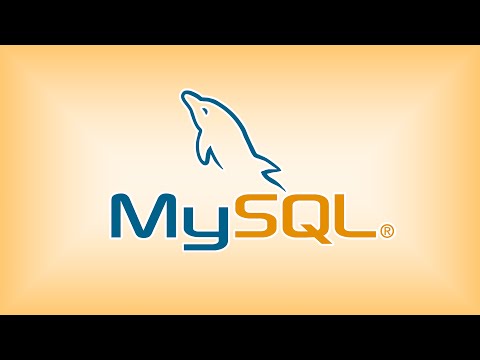 Les bases de SQL | Partie 8 JOIN