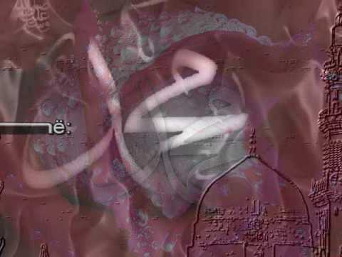 hadith n°1: Veprat shpërblehën sipas nijetit