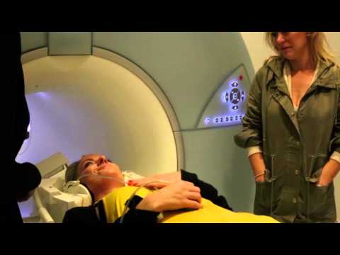 Why are twins so special to research?