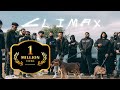 CLIMAX MCSAI Official Music Video