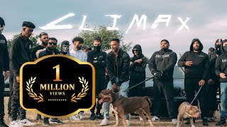 Download lagu CLIMAX - @MCSAI // mp3 Download lagu CLIMAX - @MCSAI // mp3