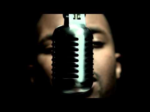 Suli Breaks - The Dormroom (Official Video)