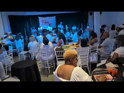 Simply Awesome Entertainment, LLC video.