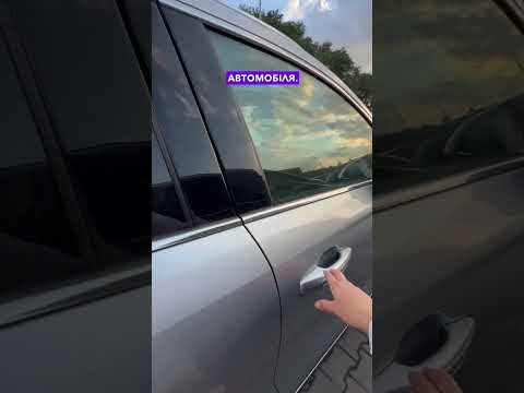 Автомобиль Lincoln Mkc Reserve 2017 | GrandCar Автомобиль Lincoln Mkc Reserve 2017 | GrandCar