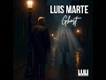 Luis Marte Ghost The Bachata Architect Remix Bachata Luismarte Ghost Pjsera Radio
