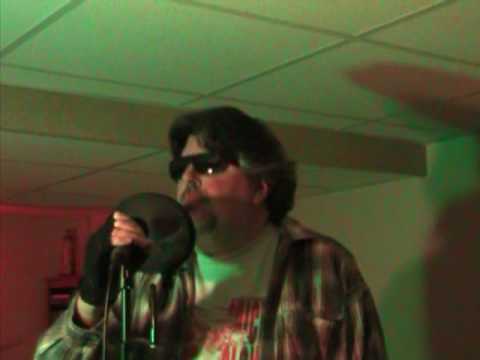 DEL RIVERS & FUDGE CLUB: "Duesenberg (All the Way)"